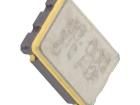 OSC40M-3.3/S7 Standard Clock Oscillators