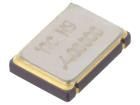 OSC4M-3.3/S7 electronic component of YIC
