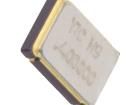OSC4M-3.3/S7 Standard Clock Oscillators