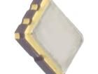 OSC50M-3.3/S3 Standard Clock Oscillators