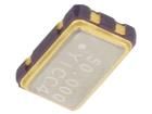 OSC50M-3.3/S5  Passive Components