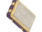 OSC50M-3.3/S5 Standard Clock Oscillators