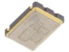OSC80M-3.3/S7  Passive Components