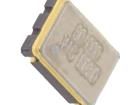 OSC80M-3.3/S7 Standard Clock Oscillators