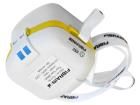 OSC-A-1-87-0300  Wire & Cable