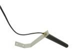 OSCAR1A/10M/SMAM/S/S/31  Passive Components
