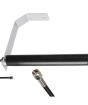 OSCAR1A/5M/SMAM/S/S/31 Antennas