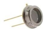 OSD15-5T 