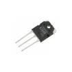 K2698 electronic component of OSEN