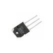 K2698  Semiconductors