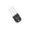 K2698 MOSFETs
