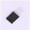 MJL3281A  Semiconductors