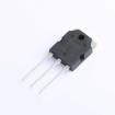 TIP35C electronic component of OSEN