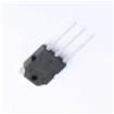 TIP35C  Semiconductors