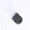 TIP35C Bipolar Transistors - BJT