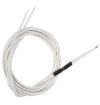 3D-001 NTC (Negative Temperature Coefficient) Thermistors