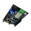 BTH-01  Embedded Solutions