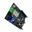 BTH-01 Bluetooth Development Tools - 802.15.1