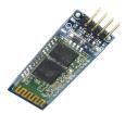 BTM-01G  Embedded Solutions