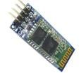 BTM-01G Bluetooth Modules - 802.15.1
