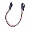 FFI2C-01  Tools & Supplies