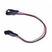 FFI2C-01 OSEPP Accessories