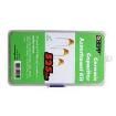 KCC-01 OSEPP Accessories