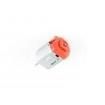 LS-00024  Tools & Supplies