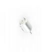 LS-00025 OSEPP Accessories