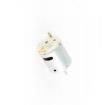 LS-00028 OSEPP Accessories
