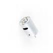 LS-00029 OSEPP Accessories