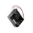 LS-00032 OSEPP Accessories
