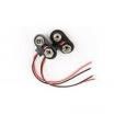 LS-00033 Power