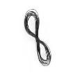 LS-00034 OSEPP Accessories