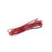 LS-00035  Tools & Supplies