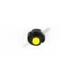 LS-00036  Tools & Supplies