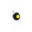 LS-00036 OSEPP Accessories