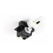 LS-00038  Tools & Supplies