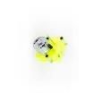 LS-00039 OSEPP Accessories
