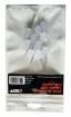 LS-00043  Tools & Supplies