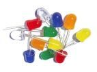 LS-00044  Tools & Supplies