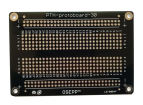 LS-00048 electronic component of OSEPP Electronics