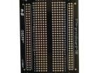 LS-00048 OSEPP Accessories