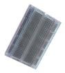 LS-00051  Tools & Supplies