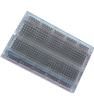 LS-00051 OSEPP Accessories