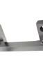 LS-00053 OSEPP Accessories