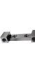 LS-00055 OSEPP Accessories