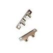 LS-00056 OSEPP Accessories