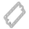LS-00075 OSEPP Accessories