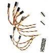 LS-00077  Tools & Supplies